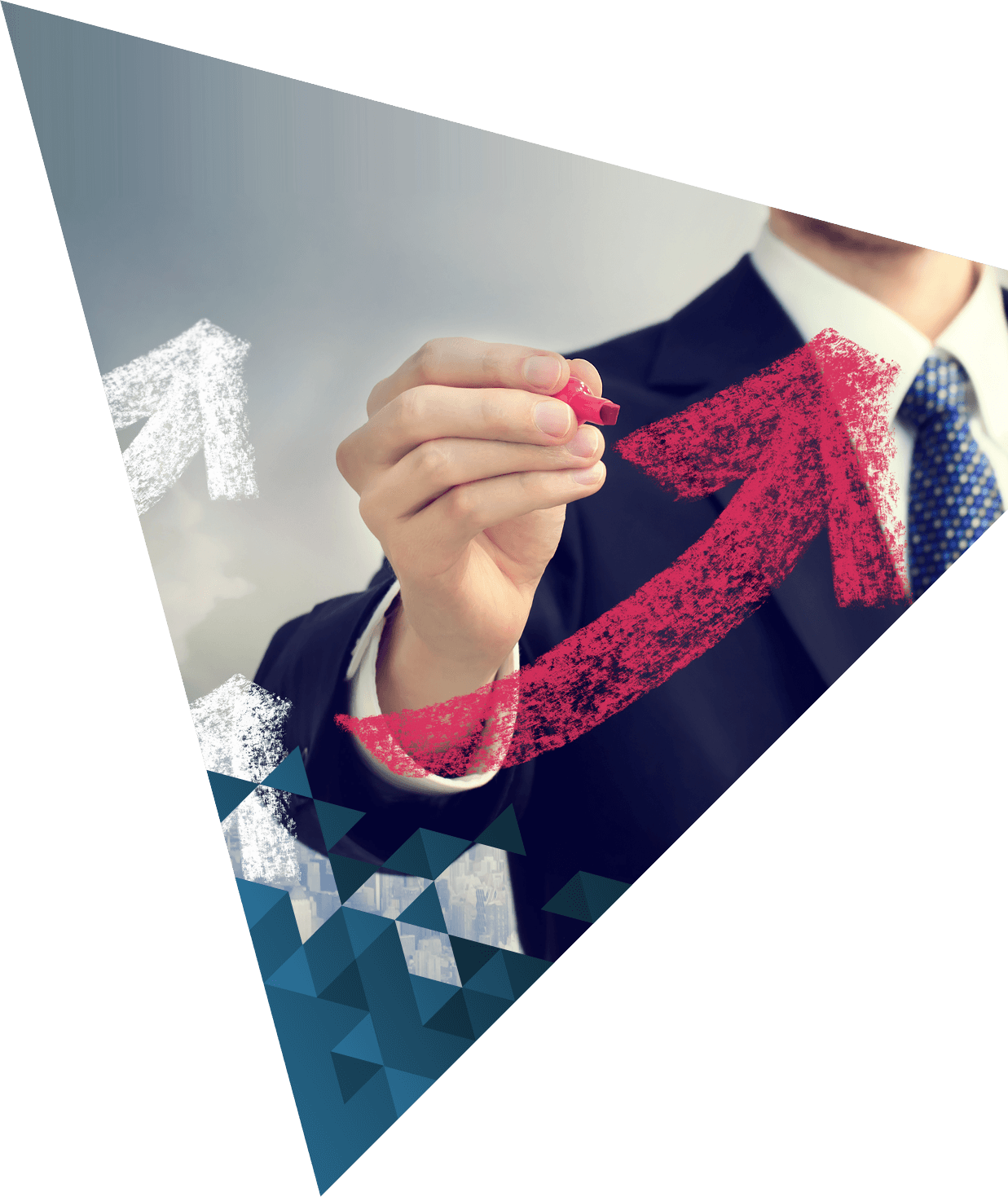 img-callback /wp-content/uploads/2019/04/img-callback.png