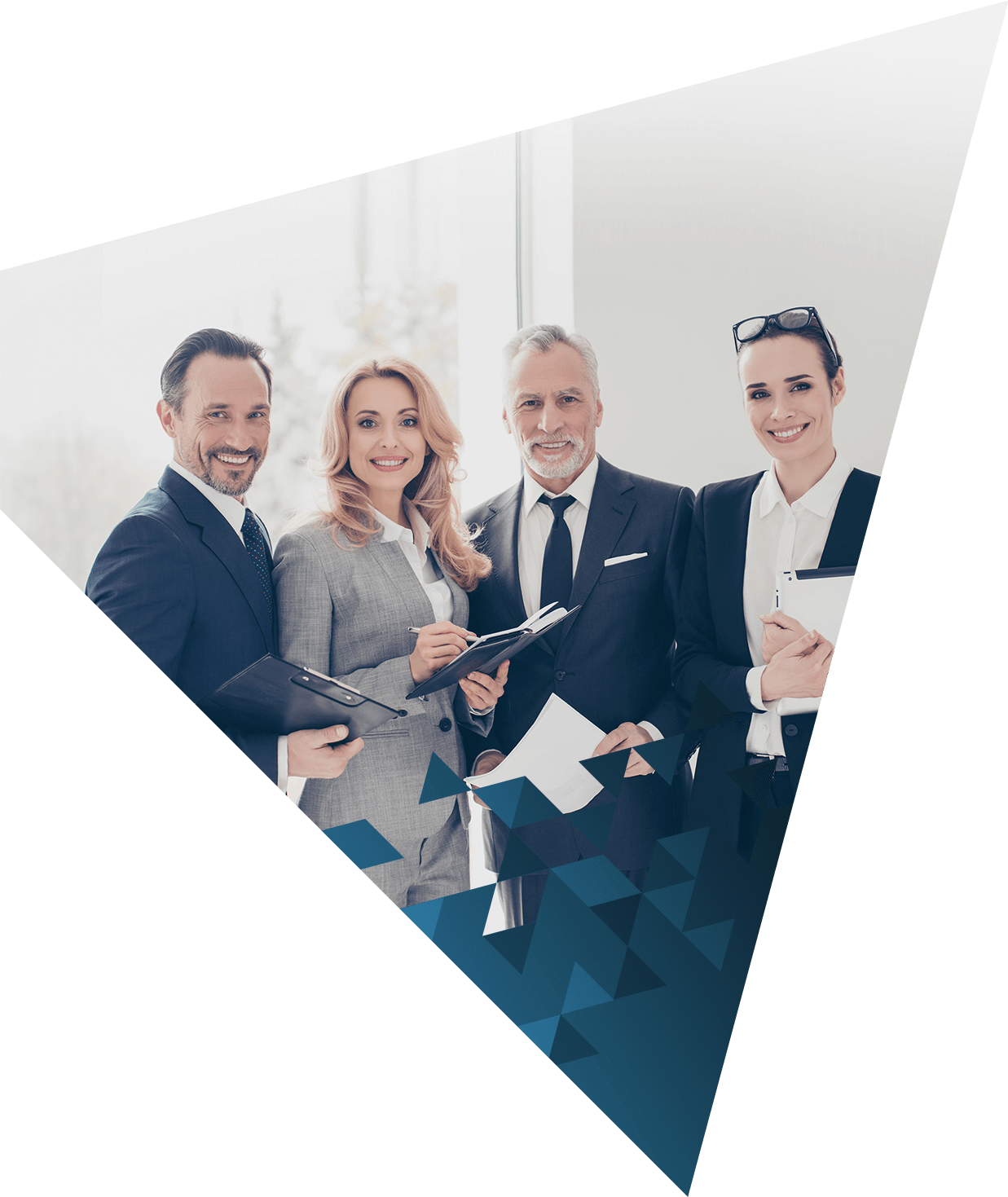 img-experience /wp-content/uploads/2019/04/img-experience.png