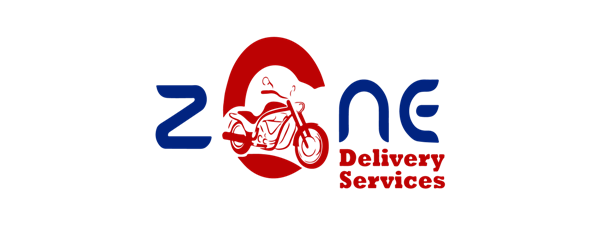 logo-hotel-california