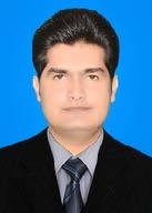 Tahir Awan — Recruitment Manager